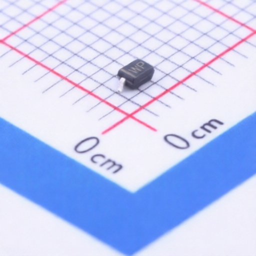 FMS(Formosa Microsemi) BZT52C27S for sale