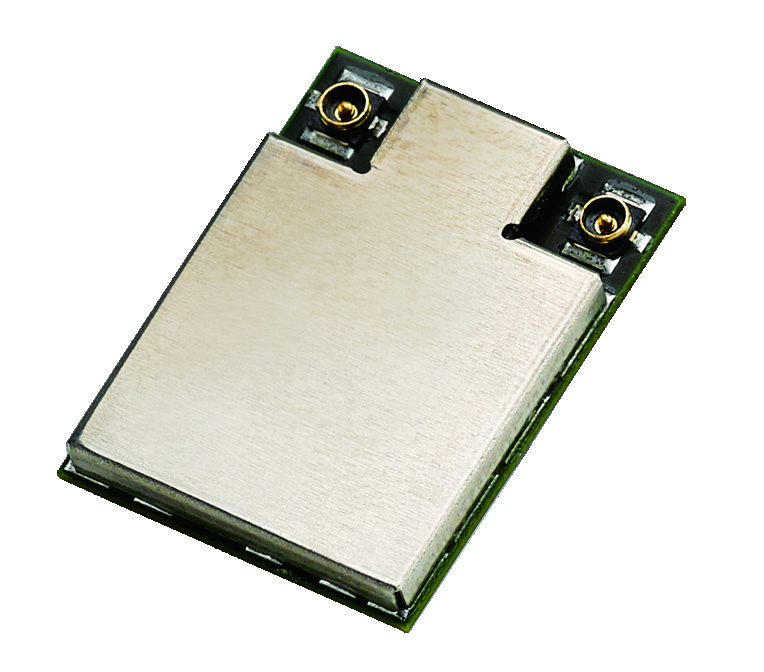 ADVANTECH EWM-W306S01E for sale