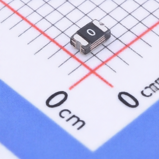JDTfuse ASMD0805-100-16V for sale