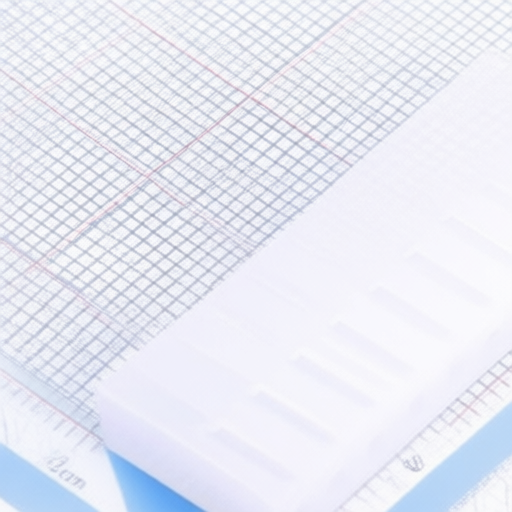 Ckmtw 2-3961H11P-0000 for sale