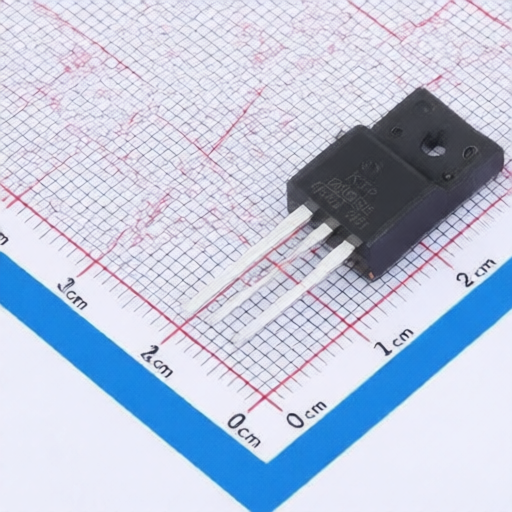 KTP FQPF12N60SE for sale