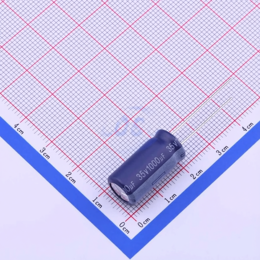 AISHI ERR1VM102G20OT for sale