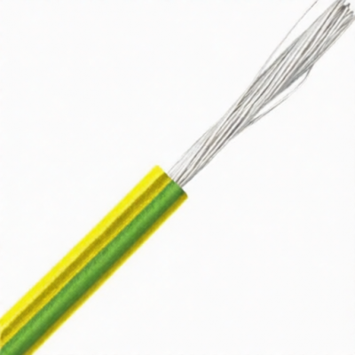 LAPP 4160400 for sale