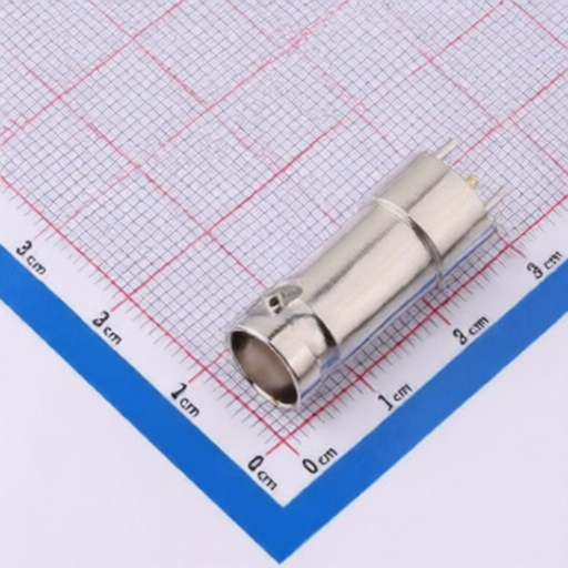 dosinconn DOSIN-801-0414 for sale