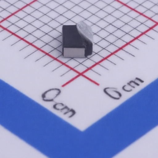 GLE GCDA252010P-1R0MC for sale