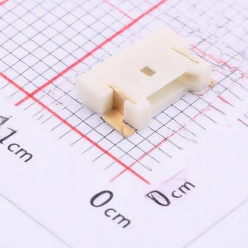 SHOU HAN 1.25-3PWT-CB for sale