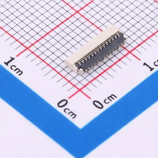 THD THD0310-27CL-GF for sale