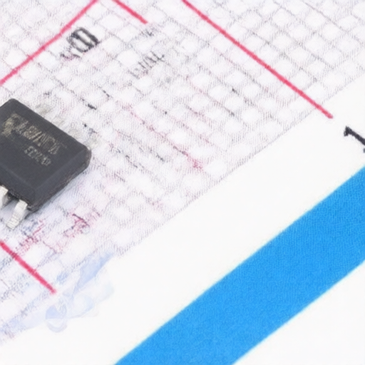 GN Semic GN07C for sale