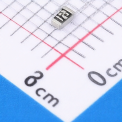 YAGEO RC0603FR-0712KL for sale