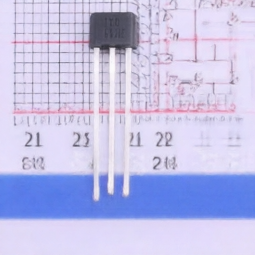DIODES AH180-PG-B for sale