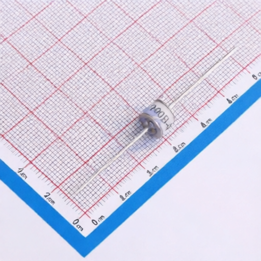 R+O 2R090TB-8 for sale