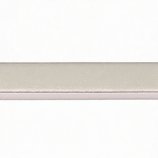 STEIPU STHW4-DU-HN100206 for sale