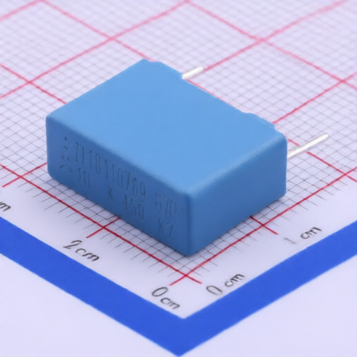 TDK B32672P4105K000 for sale