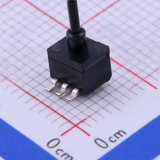 ALPSALPINE SPPW810401 for sale