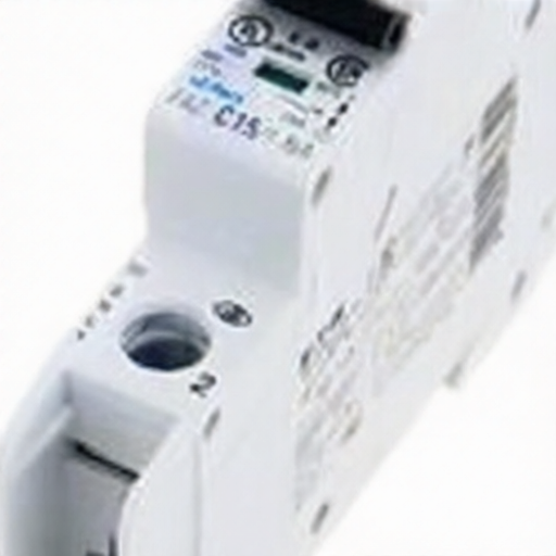 L-com 4QTY15ABRK-KIT for sale