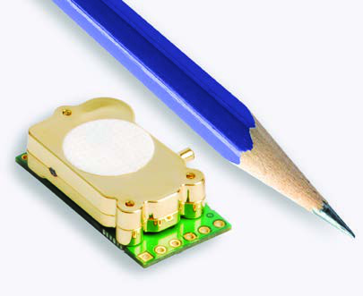 Amphenol T6793 for sale