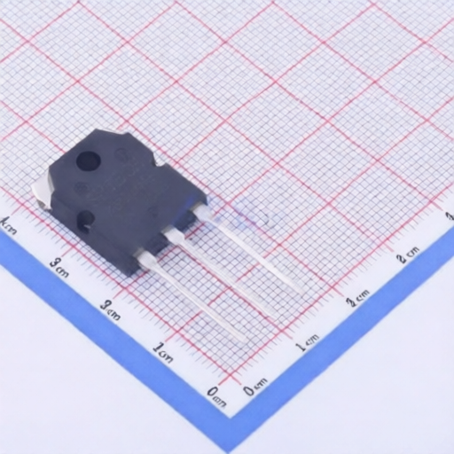 SPTECH 2SC4468 for sale