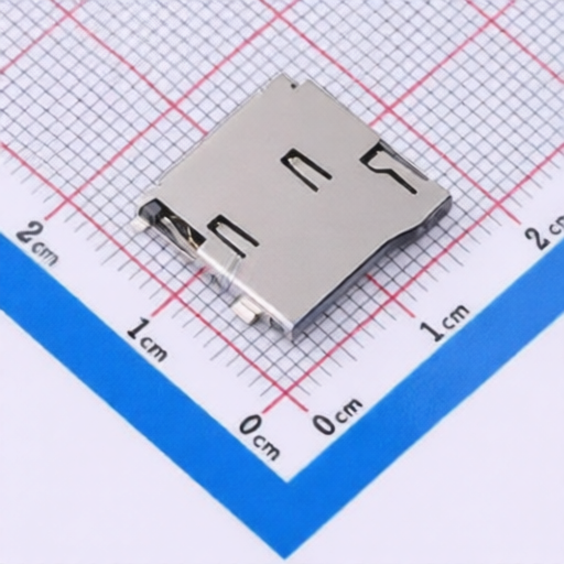 JXTCONN TF-015 for sale