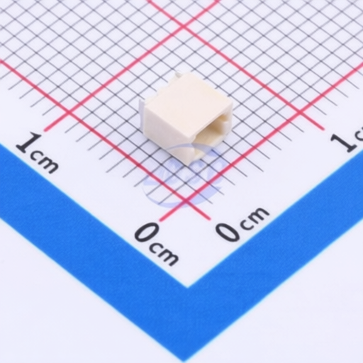 CNJM CNJMA1001WR-S-2P for sale