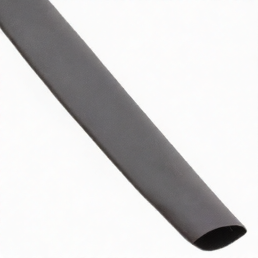 Alpha Wire F2213/8 BK103 for sale