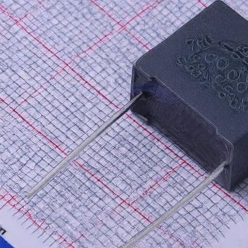 KNSCHA MMK823J3AD6AJ208G0 for sale