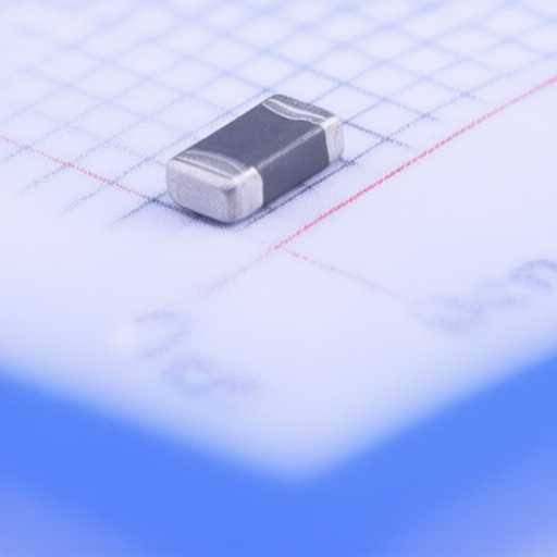 FH CMI321609J150KT for sale