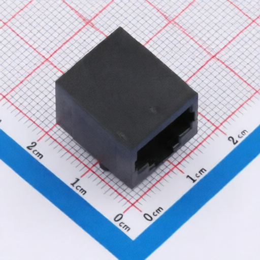 RCH WR02863 for sale