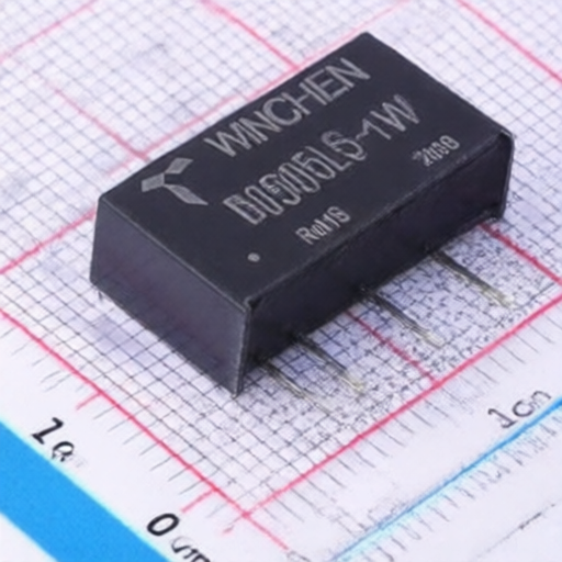 Winchen B0505LS-1W for sale