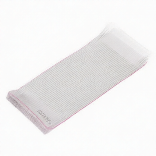 XKB Connection X9555H3-PTV01-A28G34-X9555H3-PTV01-IDC for sale