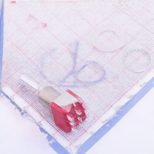 C&K 7307TCWZQE for sale