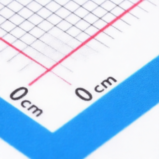 Mini-Circuits HFCW-8400+ for sale