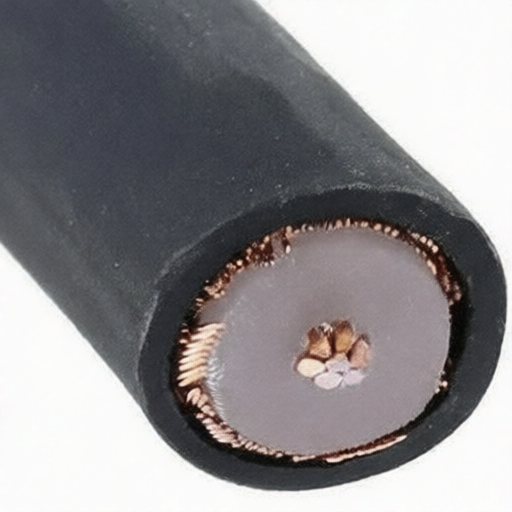 Alpha Wire 9213 BK001 for sale