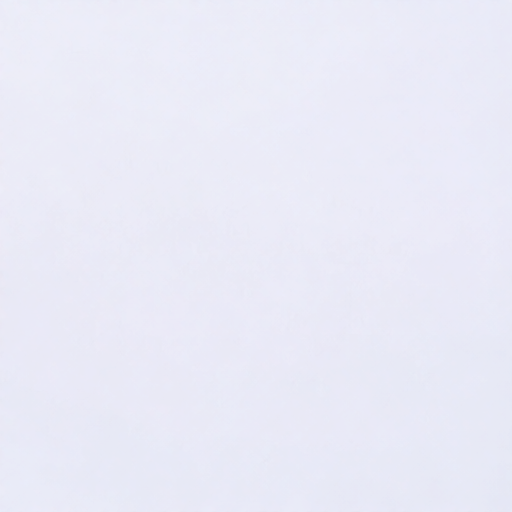 kinghelm KHA(RG1.13)-TX140B-IPEX for sale