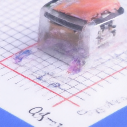 ALPSALPINE SKHLLFA010 for sale