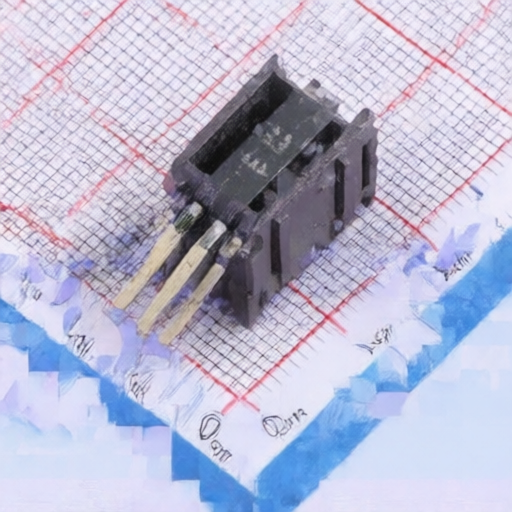 Lian Xin Technology XDWF-C3030LT-2*4P for sale