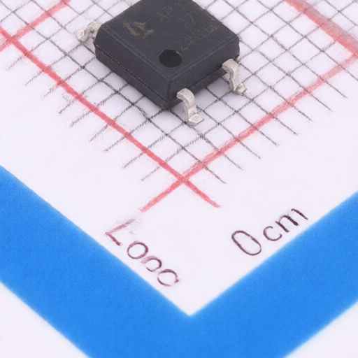 APSEMI APY221S for sale