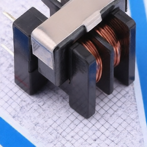 XR XRUU10.5-20mH-H for sale