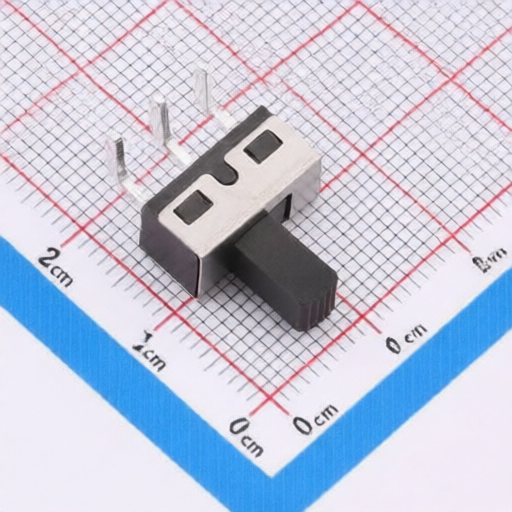 BXCONN SS12D06-WG8 for sale