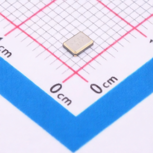 Lucki L327S120F11L for sale