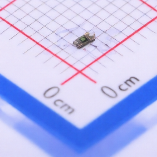 EATON 0603ESDA-MLP7 for sale