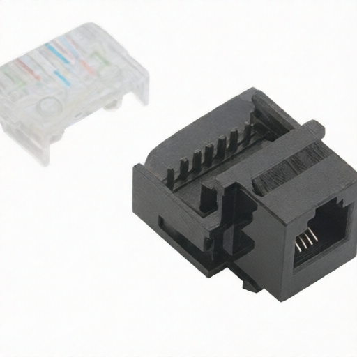 L-com EC1107B-4C for sale