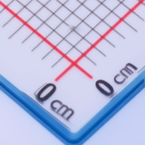 CCTC TCGL0603C82NHZT for sale