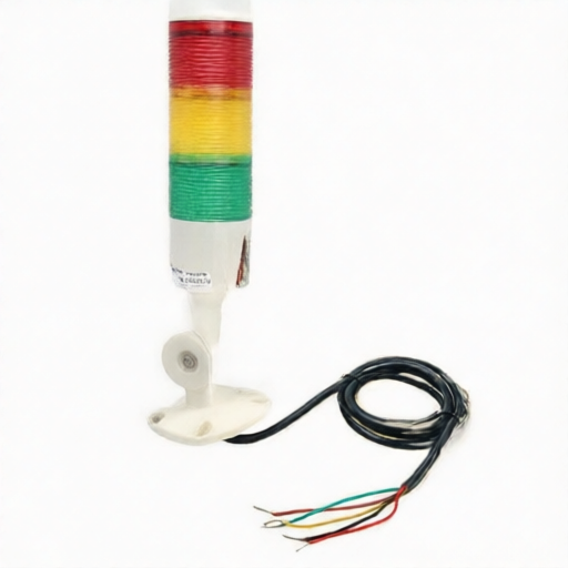 siron D013-B-W for sale