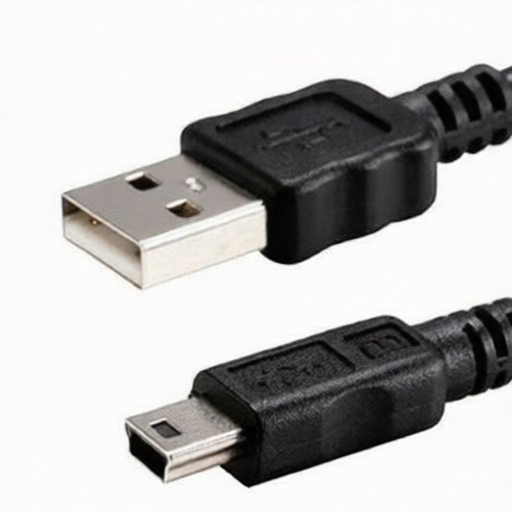 CUI CBL-UA-MB-05BT for sale