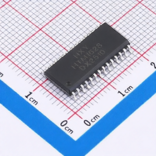 HXY MOSFET HTM1628 for sale