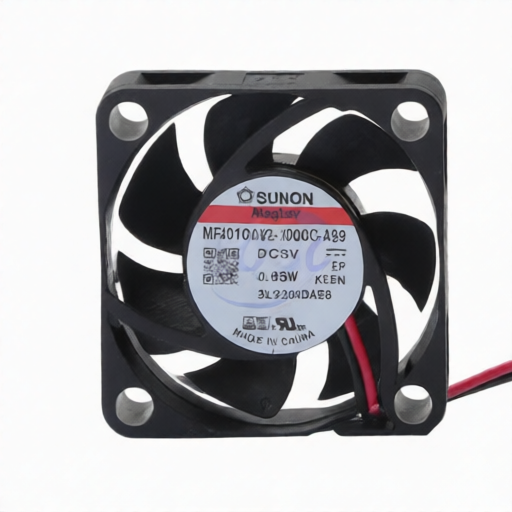 SUNON MF40100V2-1000C-A99 for sale