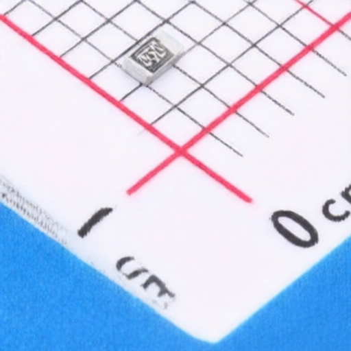 ChipNobo RK73H1JT1102F-CN for sale