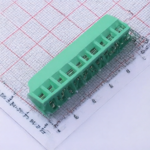 MAX MX128-5.0-10P-GN01-Cu-Y-A for sale