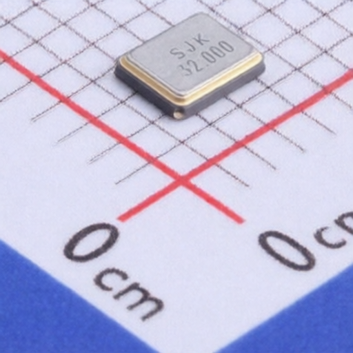 SJK 7U32000E08UCG for sale