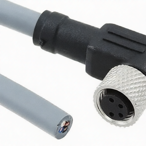 Alpha Wire GW0400101 SL357 for sale